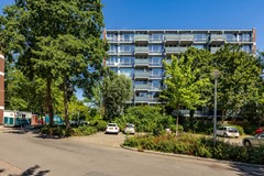 2025-07-04 Meerpaal 36 -4.jpg